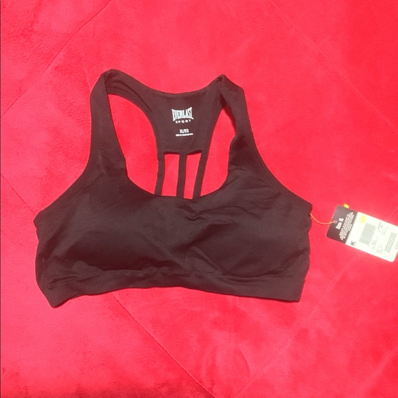 Bundle of Workout Tops - Picture 5 of 6